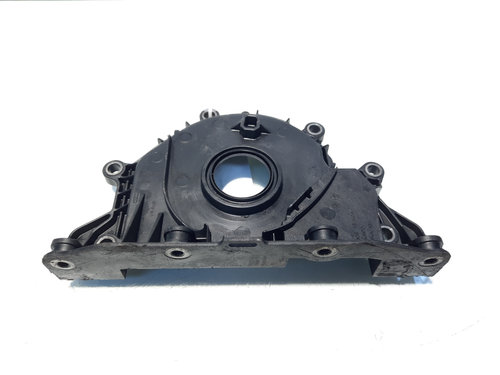 Capac vibrochen, cod 04L103151A, Skoda Octavia 3 (5E3), 1.6 TDI, CLH (idi:570364).