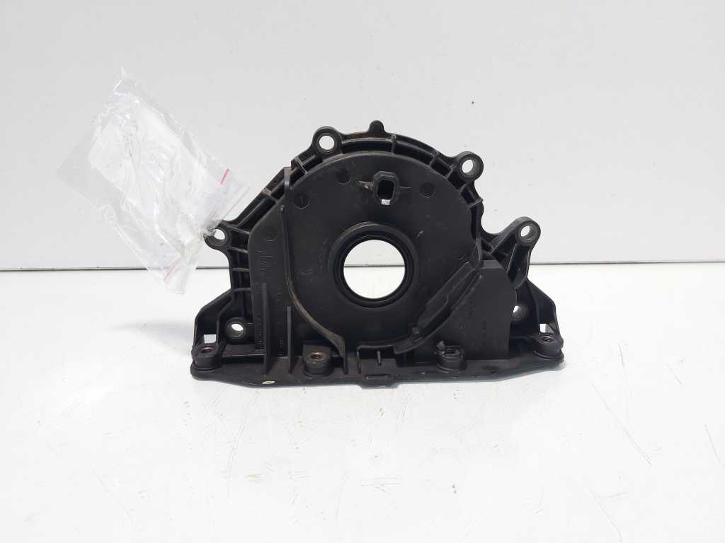 Capac vibrochen, cod 04L103151A, Vw Golf 7 (5G) 1.6 TDI, CLH (id:703978)