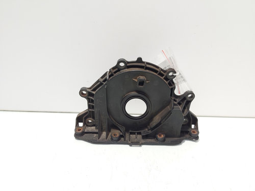 Capac vibrochen, cod 04L103151A, Vw Golf 7 (5G) 1.6 TDI, CLH (id:676568)