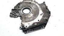 Capac vibrochen, cod 059103173BQ, Audi A6 (4G2, C7...