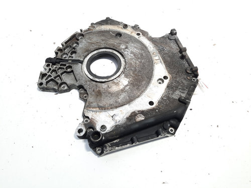 Capac vibrochen, cod 059103173BQ, Audi A6 (4G2, C7), 3.0 TDI, CDUC (idi:578570)