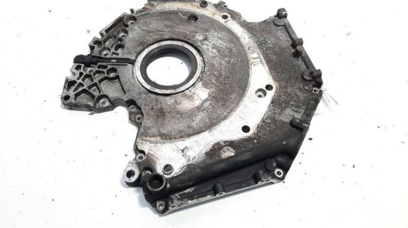 Capac vibrochen, cod 059103173BQ, Audi A6 Avant (4G5, C7), 3.0 TDI, CDUC (idi:578570)