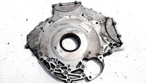 Capac vibrochen, cod 059103173M, Audi A6 (4F2, C6)...