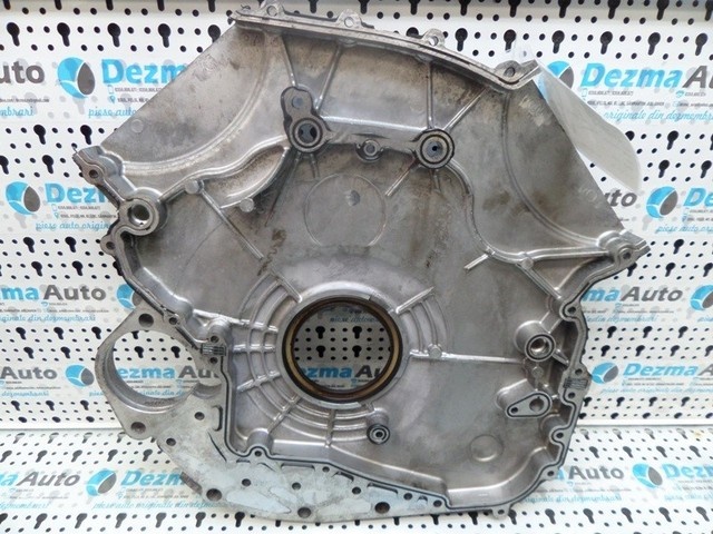 Capac vibrochen, cod 059103173M, Audi A6 (4F2, C6) 3.0tdi (id:192990)