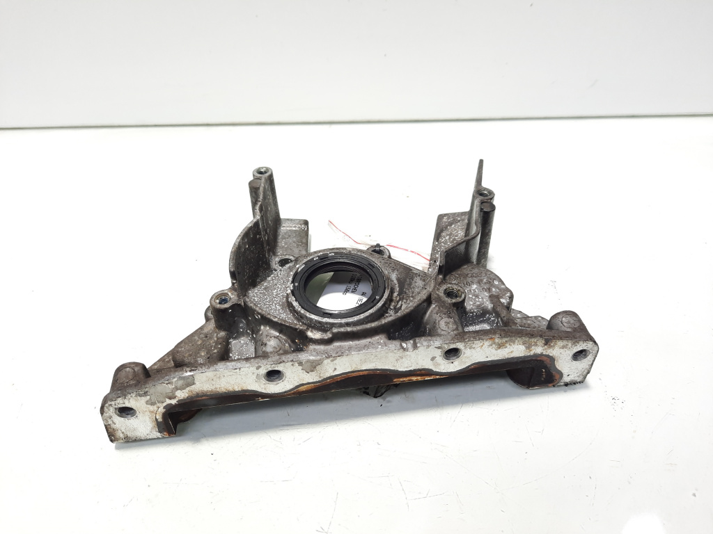 Capac vibrochen, cod 06B103153A, Audi A4 (8E2, B6) 2.0 FSI, AWA (id:587645)