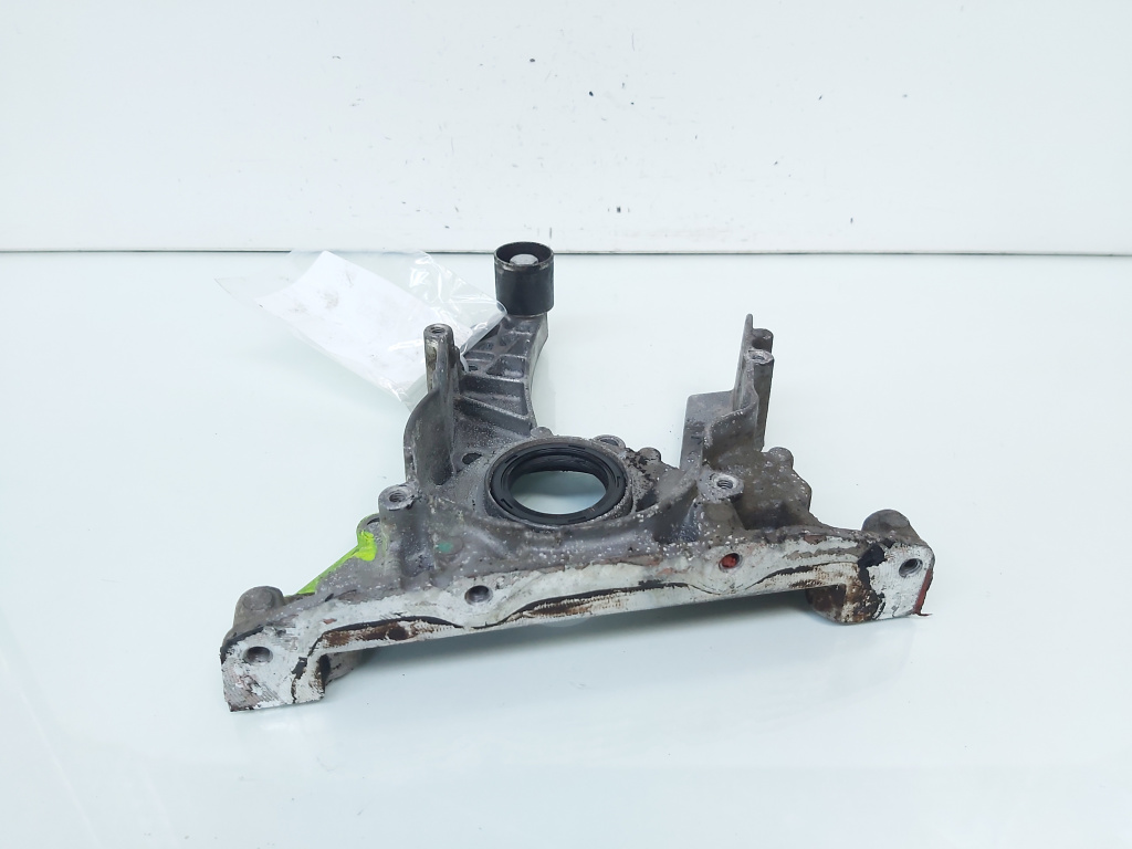 Capac vibrochen, cod 06D103153, Seat Altea (5P1), 2.0 TFSI, BWA (idi:662533)