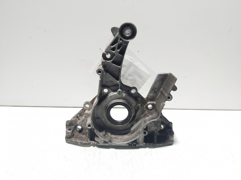 Capac vibrochen, cod 06D103153, Vw Golf 5 (1K1) 2.0 TFSI, BWA (id:636703)