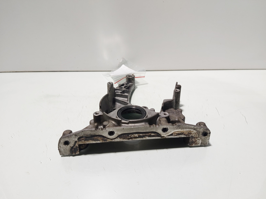 Capac vibrochen, cod 06D103153, VW Golf 5 (1K1), 2.0 TFSI, BWA (id:679908)