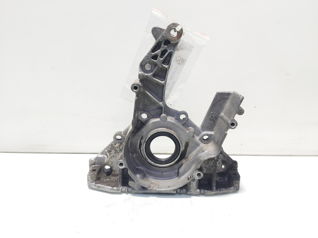 Capac vibrochen, cod 06D103153, VW Golf 5 (1K1), 2.0 TFSI, BWA (id:635753)
