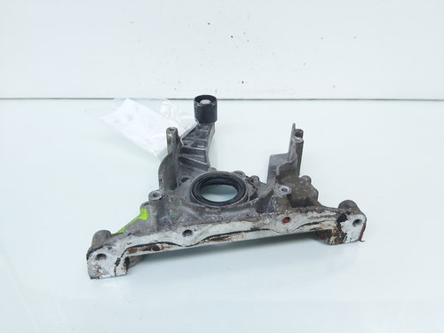 Capac vibrochen, cod 06D103153, Vw Jetta 3 (1K2), 2.0 TFSI, BWA (idi:662533)