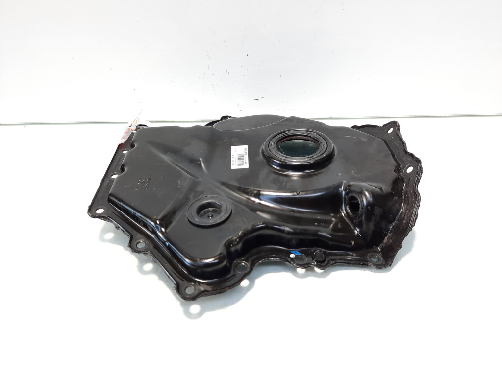 Capac vibrochen, cod 06H109211Q, Audi A4 (8K2, B8), 1.8 TFSI, CAB (id:564384)