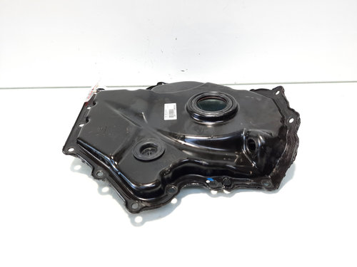 Capac vibrochen, cod 06H109211Q, Audi A4 (8K2, B8), 1.8 TFSI, CAB (id:564384)