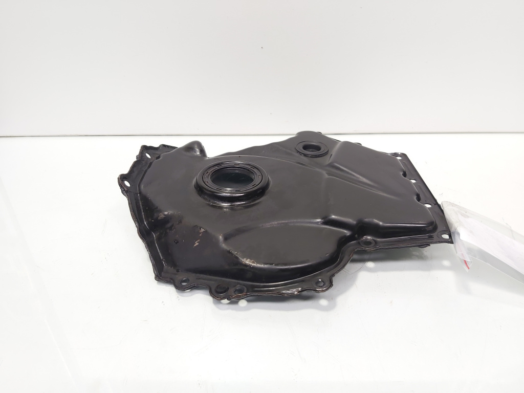 Capac vibrochen, cod 06H109211Q, Audi A4 (8K2, B8) 1.8 TFSI, CAB (id:686226)