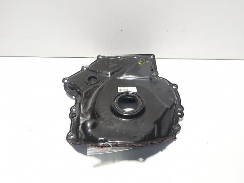 Capac vibrochen, cod 06H109211Q, Audi A4 (8K2, B8) 1.8 TFSI, CAB (id:641660)