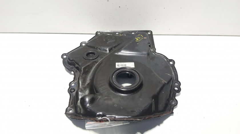 Capac vibrochen, cod 06H109211Q, Audi A4 (8K2, B8) 1.8 TFSI, CAB (id:641660)