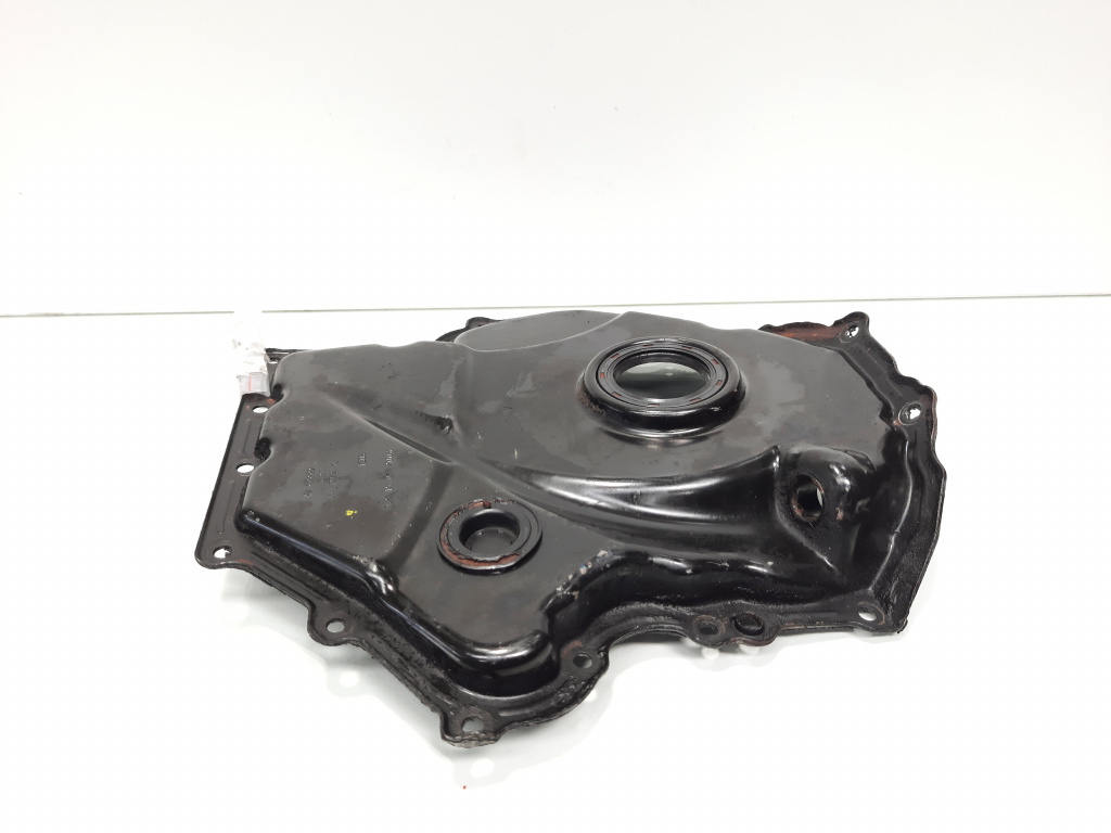 Capac vibrochen, cod 06H109211Q, Audi A4 (8K2, B8) 1.8 TFSI, CAB (id:603871)