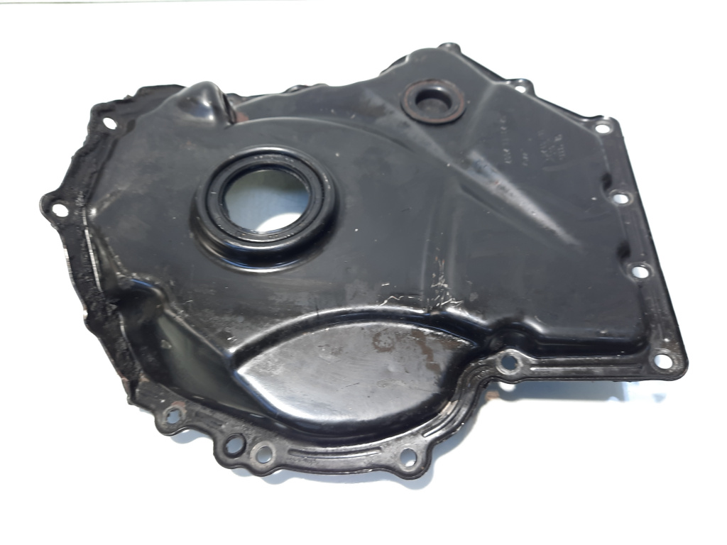 Capac vibrochen, cod 06H109211Q, Audi A4 (8K2, B8) 1.8 TFSI, CAB (id:503644)