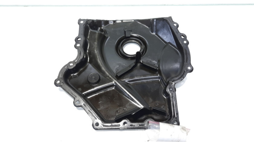 Capac vibrochen, cod 06H109211Q, Audi A4 Avant (8K5, B8) 1.8 tfsi, CAB (idi:475957)