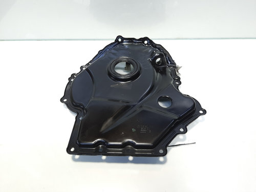 Capac vibrochen, cod 06K109210AE, Audi A4 (8K2, B8), 1.8 TFSI, CDHA (idi:477985)