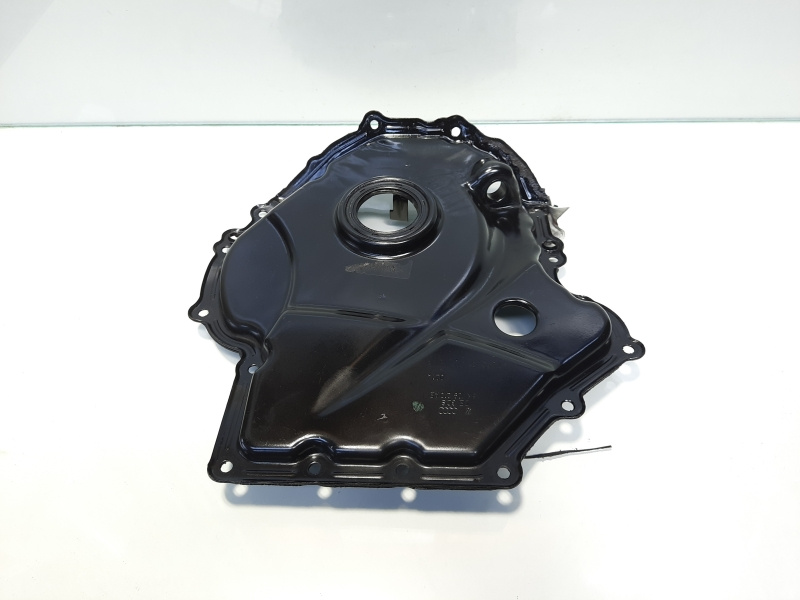 Capac vibrochen, cod 06K109210AE, Audi A5 Sportback (8TA), 1.8 TFSI, CDHB (idi:477985)