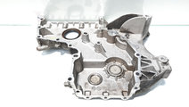 Capac Vibrochen, cod 1114-7790427-05, Bmw 3 (E90) ...