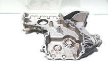 Capac vibrochen, cod 1114-7790427-05, Bmw 7 (E65, ...