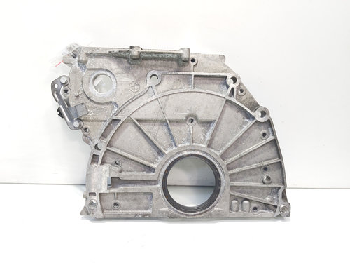 Capac vibrochen, cod 1114-7810695-03, Bmw 3 (E90), 2.0 diesel, N47D20C (id:639318)