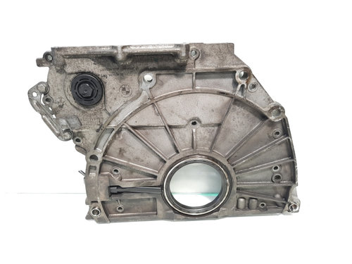 Capac vibrochen, cod 1114-7810695-03, Bmw 3 (E90) 2.0 D, N47D20C (id:478164)