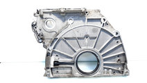 Capac vibrochen, cod 1114-7810695-03, Bmw 3 (E90),...