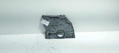 Capac vibrochen, cod 1114-7810695-04, Bmw 5 (F10), 2.0 diesel, N47D20C (id:690855)