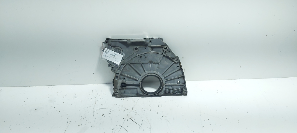 Capac vibrochen, cod 1114-7810695-04, Bmw 5 Touring (F11), 2.0 diesel, N47D20C (idi:690855)