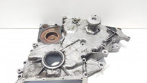 Capac vibrochen, cod 2246807, Bmw 5 Touring (E39) ...