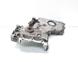 Capac vibrochen, cod 2247285, Bmw 3 Cabriolet (E46) 2.0 diesel, 204D1 (idi:694456)