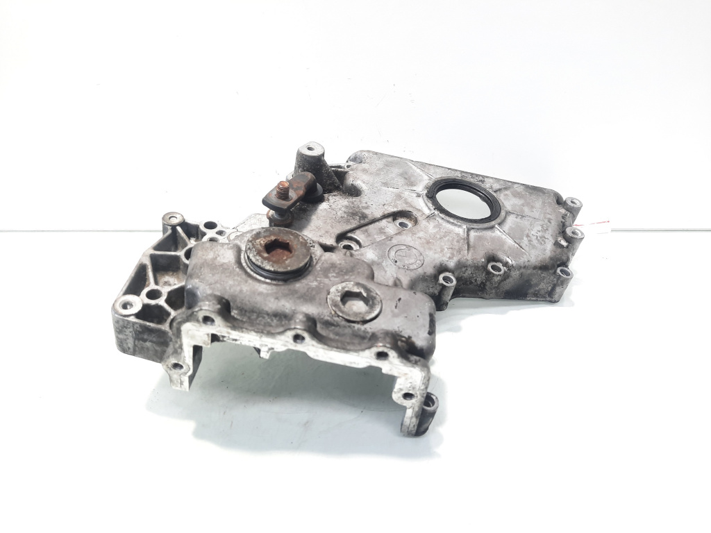 Capac vibrochen, cod 2247285, Bmw 3 (E46), 2.0 diesel, 204D1 (id:562957)