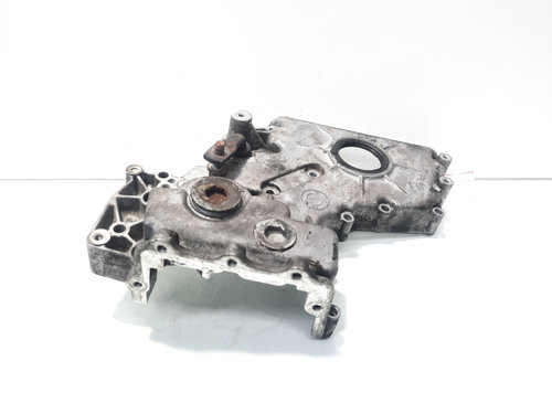 Capac vibrochen, cod 2247285, Bmw 3 (E46), 2.0 diesel, 204D1 (id:562957)