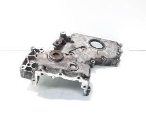Capac vibrochen, cod 2247285, Bmw 3 (E46) 2.0 diesel, 204D1 (id:694456)