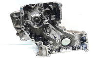 Capac vibrochen, cod 2247285, Bmw 5 (E39) 2.0 d, 2...