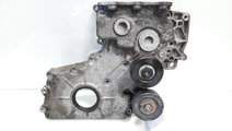 Capac vibrochen, cod 2247285, Bmw 5 Touring (E39) ...