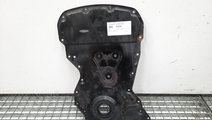 Capac vibrochen, cod 6C1Q-6019-AB, Ford Transit, 2...