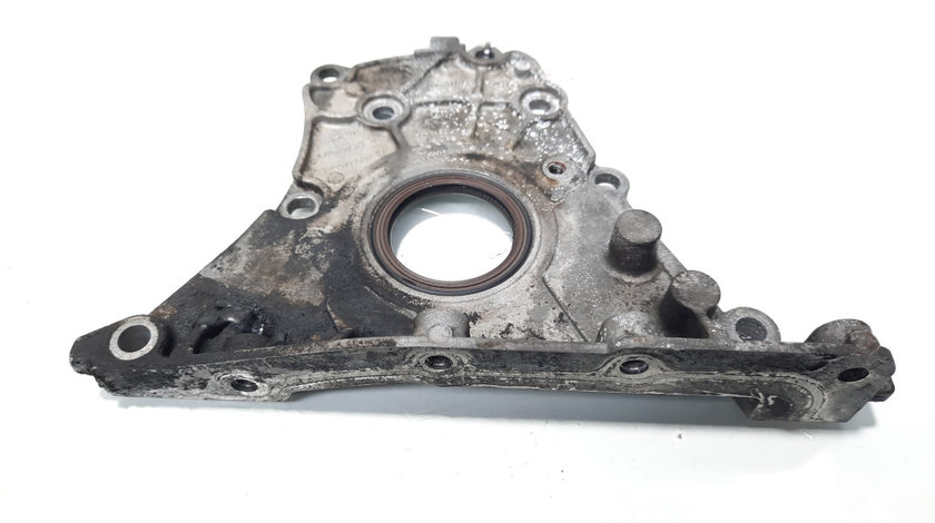 Capac vibrochen, cod 7700100912, Renault Laguna 2, 1.9 DCI, F9Q670 (id:587660)