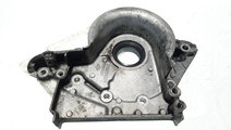 Capac vibrochen, cod 7700105376, Renault Megane 2,...