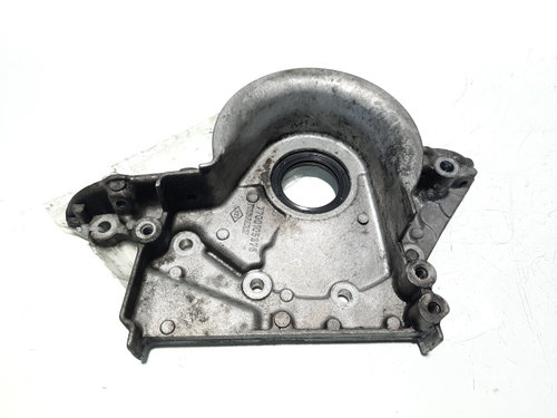 Capac vibrochen, cod 7700105376, Renault Megane 2, 1.6 B, K4M760 (id:464648)