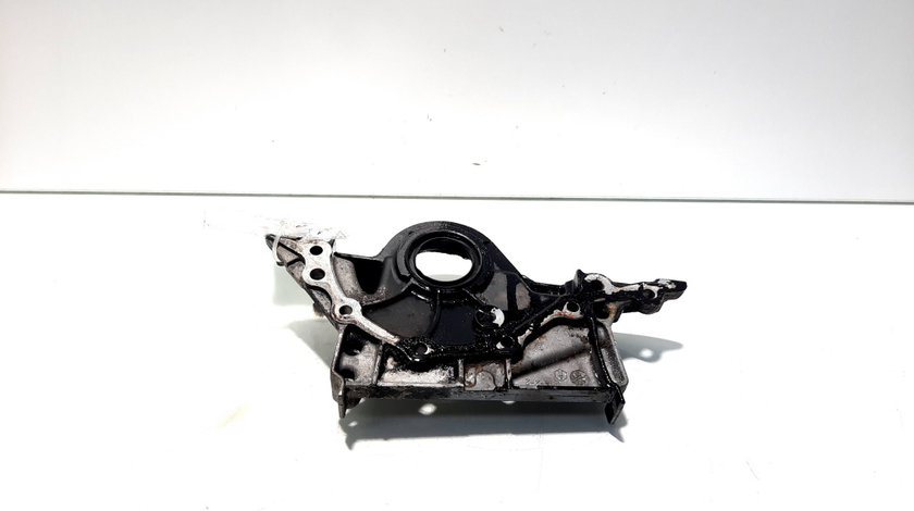 Capac vibrochen, cod 7700105376, Renault Megane 2, 1.6 16V benz, K4M760 (id:542760)