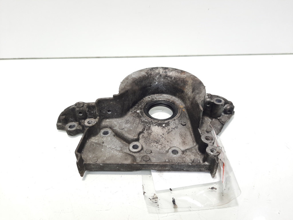 Capac vibrochen, cod 7700105376, Renault Megane 2, 1.6 benz, K9M760 (id:587904)