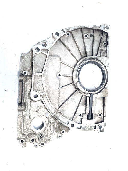 Capac vibrochen, cod 7797488-05, Bmw 3 (E90) 2.0 diesel, N47D20A (id:516928)