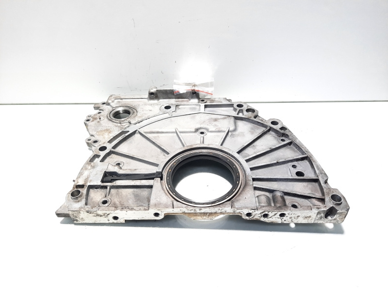 Capac vibrochen, cod 7797488-05, Bmw 3 (E90), 2.0 diesel, N47D20A (id:566002)