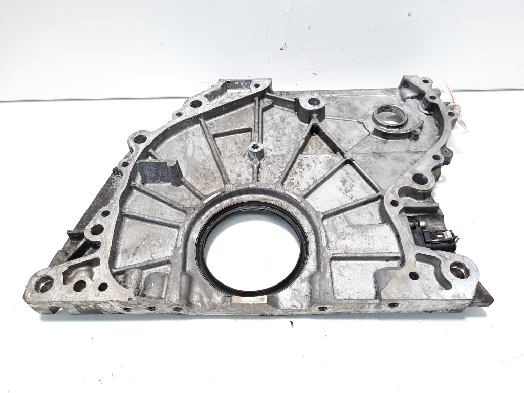 Capac vibrochen, cod 7797488-05, Bmw 3 (E90), 2.0 diesel. N47D20A (id:566697)