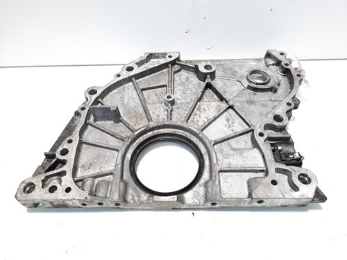 Capac vibrochen, cod 7797488-05, Bmw 3 (E90), 2.0 diesel. N47D20A (id:566697)
