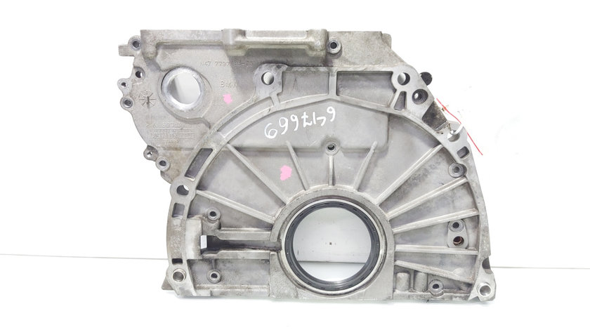 Capac vibrochen, cod 7797488-05, Bmw 3 (E90) 2.0 diesel, N47D20A (id:647669)