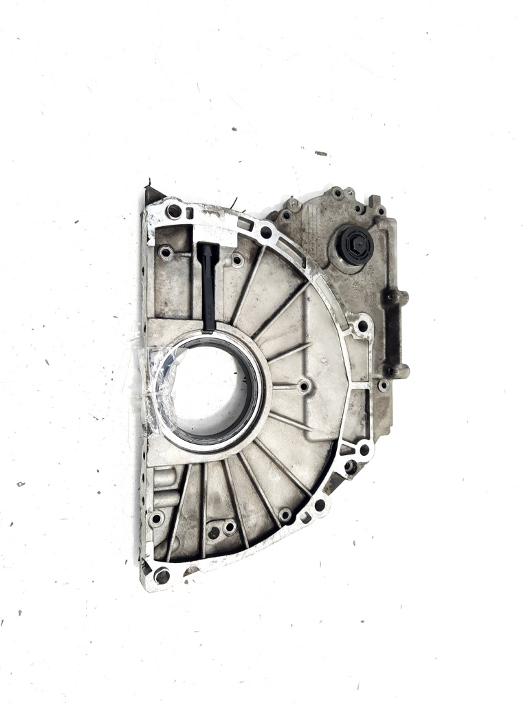 Capac vibrochen, cod 7797488-05, Bmw 3 (E90) 2.0 diesel, N47D20A (id:528595)